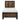 Cooper  (2) Twin Bed Gray,Brown,Multi ASY Furniture  Houston TX