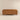 Cooper Mid Century Modern Tan Leather Sofa ASY Furniture  Houston TX