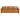 Cooper Mid Century Modern Tan Leather Sofa ASY Furniture  Houston TX