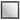 Cooper  Mirror Brown,Gray,Multi ASY Furniture  Houston TX