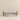 Cora Mid Century Modern Grey Fabric Bench ASY Furniture  Houston TX