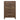 Corbin  Chest Brown ASY Furniture  Houston TX