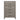 Corbin  Chest Gray ASY Furniture  Houston TX
