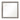 Corbin  Mirror Gray ASY Furniture  Houston TX