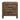 Corbin  Night Stand Brown ASY Furniture  Houston TX