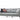Cordell Sleeper Sofa Bed with Storage ASY Furniture  Houston TX