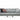 Cordell Sleeper Sofa Bed with Storage ASY Furniture  Houston TX