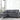Cris Reversible Sofa Chaise ASY Furniture  Houston TX