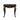 Croydon  End Table ASY Furniture  Houston TX