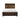 Cumberland  (3)Eastern King Sleigh Platform Bed with Footboard Storage Brown ASY Furniture  Houston TX