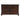 Cumberland  Dresser, Hidden Drawer Brown ASY Furniture  Houston TX