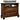 Cumberland  TV Chest Brown ASY Furniture  Houston TX