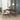 Damian  Solid Wood Beige Dining Chair ASY Furniture  Houston TX