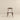 Damian  Solid Wood Beige Dining Chair ASY Furniture  Houston TX