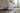 Dante 2-Piece Living Room Set ASY Furniture  Houston TX