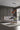 Dante 2-Piece Living Room Set ASY Furniture  Houston TX