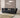 Daphne Velvet 2-Piece Living Room Set ASY Furniture  Houston TX