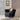 Daphne Velvet Chair ASY Furniture  Houston TX