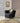 Daphne Velvet Chair ASY Furniture  Houston TX