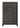 Davi  Chest Gray ASY Furniture  Houston TX