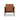 David Chair ASY Furniture  Houston TX