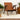 David Chair ASY Furniture  Houston TX