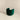 Delaney  Green Velvet Swivel Chair ASY Furniture  Houston TX