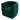Delaney  Green Velvet Swivel Chair ASY Furniture  Houston TX