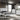 Denker Bedroom Set ASY Furniture  Houston TX