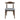 Destiny Dining Chairs ASY Furniture  Houston TX