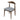 Destiny Dining Chairs ASY Furniture  Houston TX