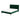 Dillon  Dark Green Velvet Platform Bed (Queen Size) ASY Furniture  Houston TX