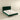 Dillon  Dark Green Velvet Platform Bed (Queen Size) ASY Furniture  Houston TX