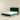Dillon  Dark Green Velvet Platform Bed (Queen Size) ASY Furniture  Houston TX