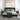 Dillon  Dark Green Velvet Platform Bed (Queen Size) ASY Furniture  Houston TX