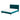 Dillon  Teal Velvet Platform Bed(Queen Size) ASY Furniture  Houston TX