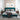 Dillon  Teal Velvet Platform Bed(Queen Size) ASY Furniture  Houston TX