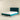 Dillon  Teal Velvet Platform Bed(Queen Size) ASY Furniture  Houston TX