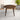 Dining Table ASY Furniture  Houston TX