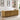 Dominic Channel Tufted Velvet Sofa ASY Furniture  Houston TX