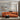 Donna Japandi Style Boucle Sofa ASY Furniture  Houston TX