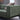Dorian Velvet Sofa Bed With Storage ASY Furniture  Houston TX