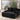 Dove Lounge Chaise Oversized Deep Sofa 66" (ETA 5/6) ASY Furniture  Houston TX