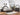 Duke Master Gray 5-Piece Bedroom Set ASY Furniture  Houston TX