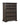 Duke Master Gray Bedroom Set ASY Furniture  Houston TX