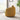 Dylan Boucle Lounge Chair ASY Furniture  Houston TX