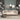 Edward Sofa ASY Furniture  Houston TX