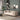 Edward Sofa ASY Furniture  Houston TX
