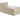 Elisha Ivory Boucle Double Chaise Sectional ASY Furniture  Houston TX