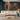 Elisha Ivory Boucle Double Chaise Sectional ASY Furniture  Houston TX